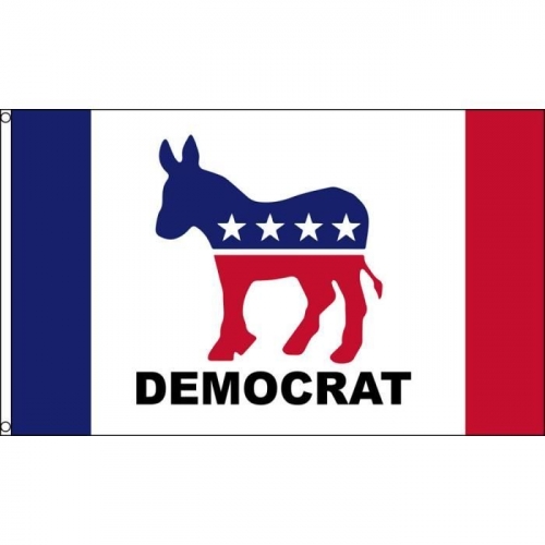 drapeau-parti-democrate-americain-150x90cm-democ.jpg