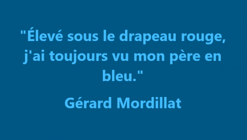 citation mordillat.png