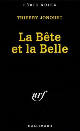 Screenshot 2025-11-21 at 01-10-42 coverjonquet.jpg (Image JPEG 300 × 462 pixels).png