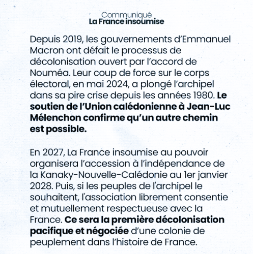 calédonie 1.png