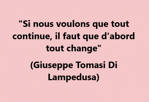 Citation Lampedusa.png
