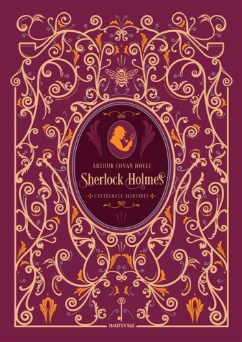 Sherlock-Holmes-L-Integrale-illustree.jpg
