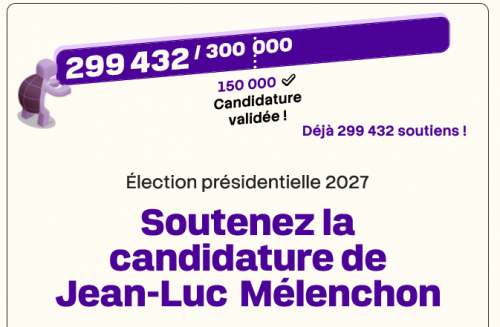 Screenshot 2026-06-05 at 01-56-13 JLM2027 Soutenir la campagne - Mélenchon 2027 Soutenez ma candidature à l’élection présidentielle.png
