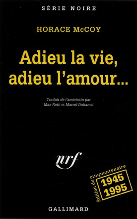 Screenshot 2025-11-23 at 23-54-38 covermccoy.jpg (Image JPEG 300 × 462 pixels).png