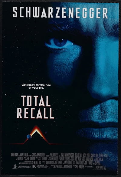 00-Total-Recall-affiche.jpg