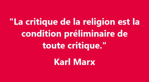 marx - religion.png