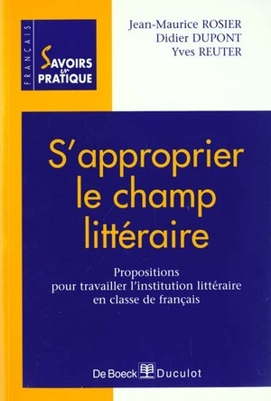 coverrosier.jpg
