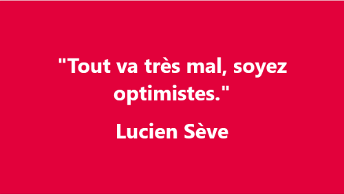 Screenshot 2026-03-26 at 01-04-26 Facebook.png