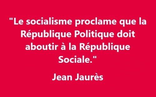 citation jaurès république.jpg