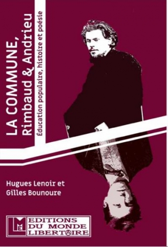 La-Commune-Rimbaud-et-Andrieu.jpg