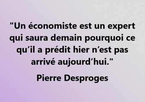 citation desproges économiste.jpg