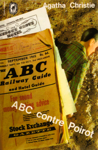 Screenshot 2025-11-17 at 00-05-35 Facebook.png