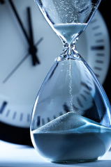Screenshot 2026-07-28 at 10-13-02 seconde-temps-sablier-horloge.webp (Image WEBP 960 × 1440 pixels) - Redimensionnée (65%).png