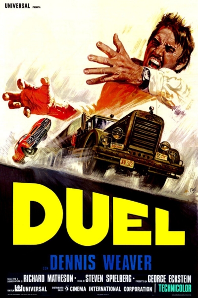 duel.jpg