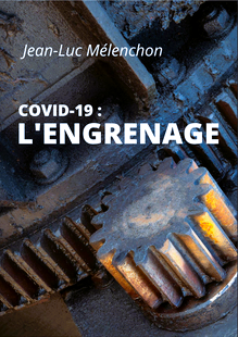 Screenshot 2026-09-28 at 12-57-16 Mes livres — Jean-Luc Mélenchon Le blog.png