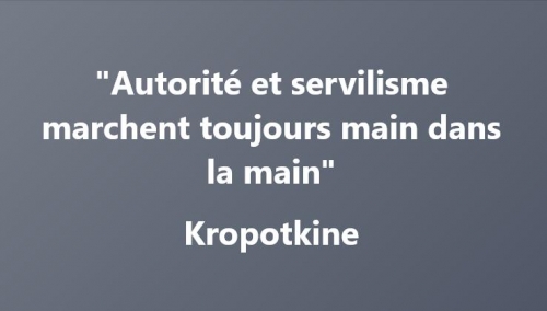 citation kropotkine.jpg