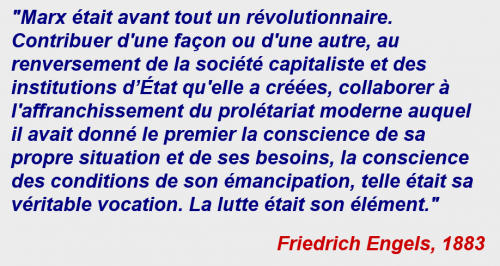 citation engels sur marx.png