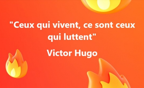 citation lutte hugo.jpg