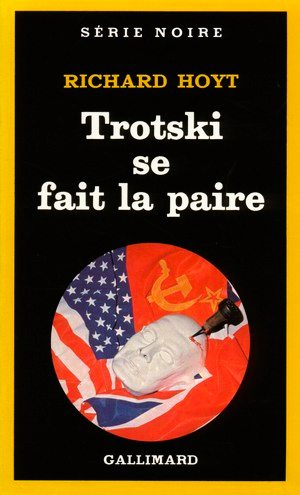 Screenshot 2026-01-11 at 11-39-14 covertrotski.jpg (Image JPEG 300 × 495 pixels).png