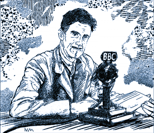 Screenshot 2026-01-21 at 00-42-16 487502414_9233469436780413_7016243007623741652_n.jpg (Image JPEG 800 × 690 pixels).png