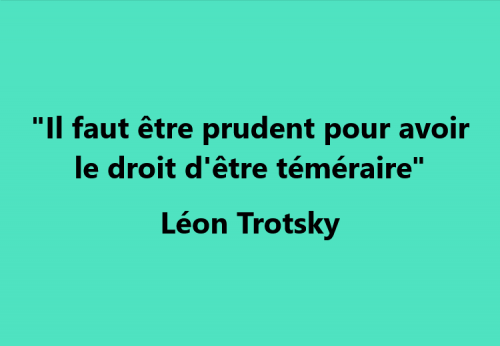 Screenshot 2026-03-22 at 00-29-26 Facebook.png