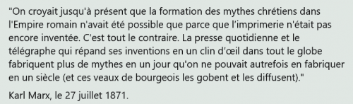 citation marx 1.png