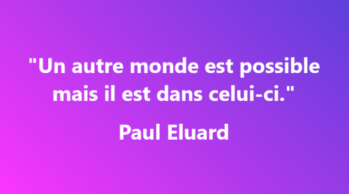 citation paul eluard.png
