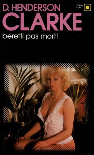 coverberetti.jpg
