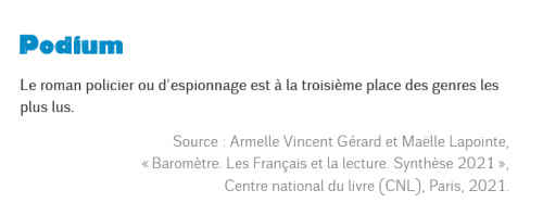Screenshot 2025-08-11 at 13-19-05 Anecdotes sur le polar (Le Monde diplomatique août 2023).png