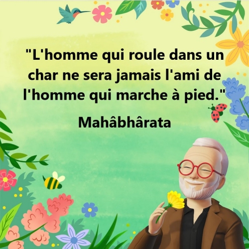 citation mahaba.jpg