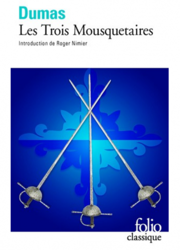 Screenshot 2026-10-12 at 09-31-52 Les Trois Mousquetaires Scientia.png