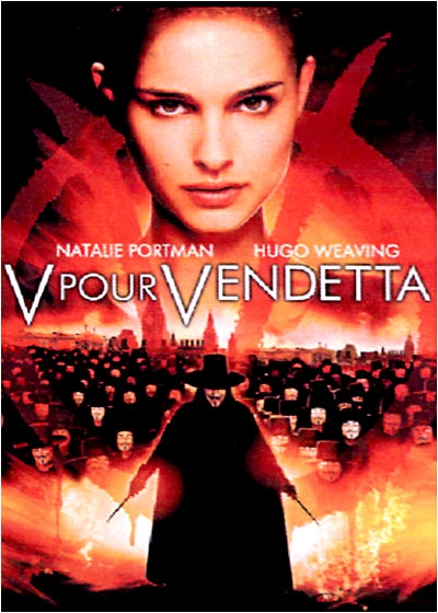 V-pour-Vendetta.jpg