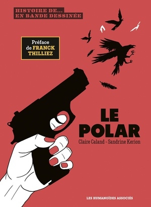polar.jpg