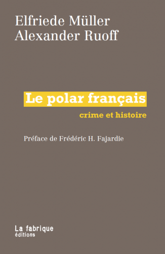 le-polar-francais.png