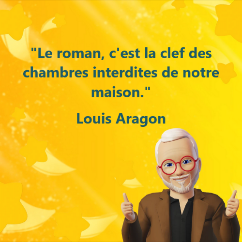 citation aragon.png