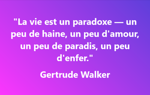 Screenshot 2026-01-07 at 13-58-41 (1) Facebook.png