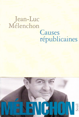 Screenshot 2026-09-28 at 00-13-46 Causes-republicaines.jpg (Image JPEG 400 × 588 pixels).png