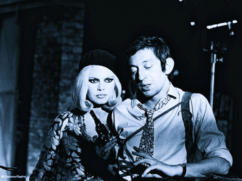 Screenshot 2026-01-02 at 14-16-13 Brigitte-Bardot-et-Serge-Gainsbourg.jpg (Image JPEG 638 × 478 pixels).png