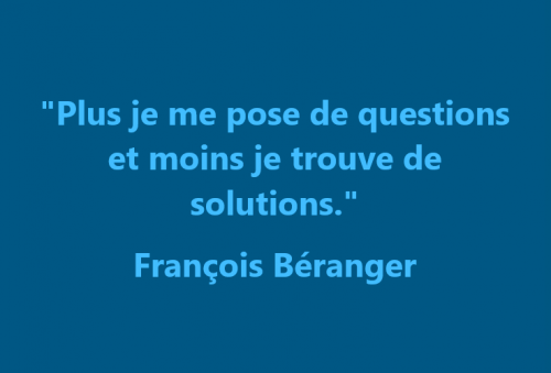citation beranger.png