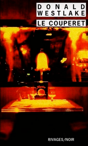 Screenshot 2025-11-27 at 00-03-12 (1) Facebook.png