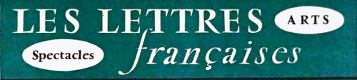 Screenshot 2025-08-15 at 13-21-19 26145303697_a895b70875_b.jpg (Image JPEG 745 × 1024 pixels) - Redimensionnée (92%).png