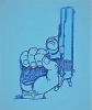Tardi pistolet.jpg