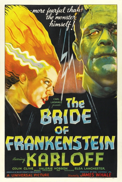 The_Bride_of_Frankenstein_(1935_poster).jpg