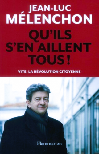 Screenshot 2026-09-27 at 06-06-47 Qu'ils S'en Aillent Tous ! Vite La Revolution Citoyenne Scientia.png