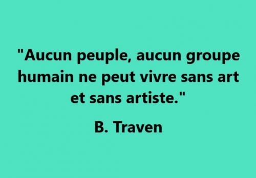 citation traven.jpg