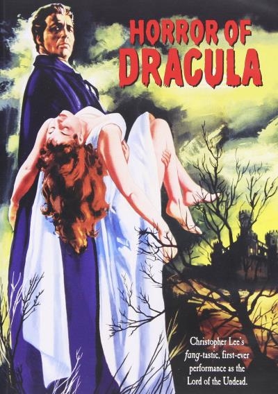 Le-Cauchemar-de-Dracula-DVD-Zone-1.jpg