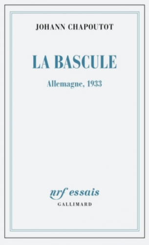 Screenshot 2026-09-30 at 22-43-59 La Bascule Allemagne 1933 Scientia.png