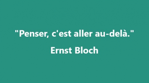 citation bloch.jpg