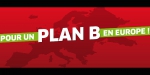plan B.jpg