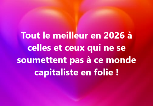 Screenshot 2025-12-31 at 01-42-57 Facebook.png